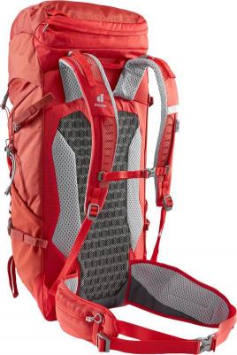 Рюкзак 2020-21 Speed Lite 26 Chili/Lava (Б/P) – фото 3