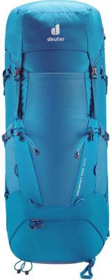 Рюкзак Aircontact Core 40+10 reef-ink