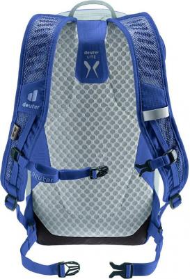 Рюкзак Speed Lite 17 Tin-Indigo (Б/P) – фото 4