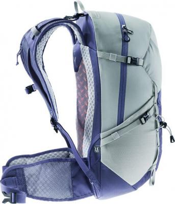 Рюкзак Speed Lite 23 Sl Tin-Indigo (Б/P) – фото 2