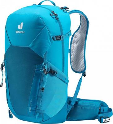Рюкзак Speed Lite 25 Azure-Reef (Б/P)