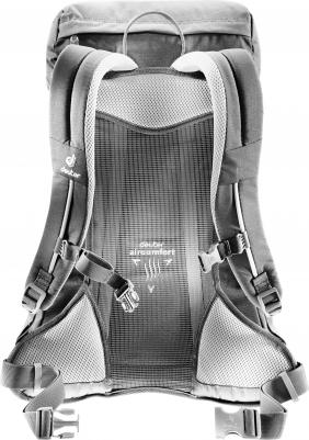 Zugspitze 24 – фото 8