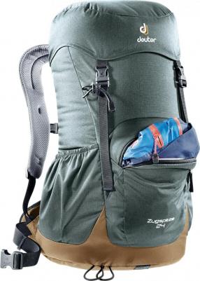 Zugspitze 24 – фото 16