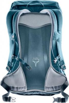 Zugspitze 24 – фото 18