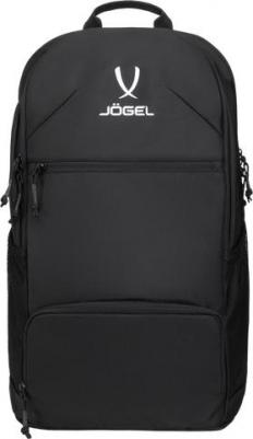 Рюкзак PREMIER Team Backpack, черный – фото 1