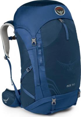 Ace 50 – фото 2