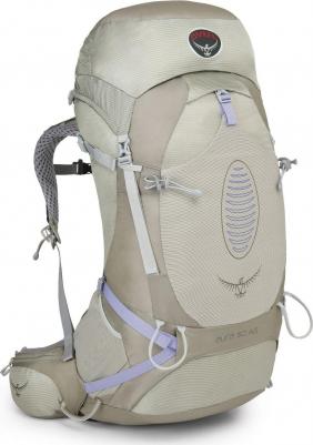 Atmos AG 50 – фото 1