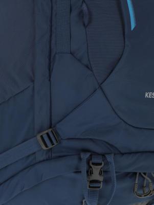 Kestrel 48 – фото 10