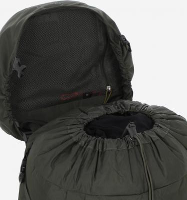 Kestrel 58 – фото 4