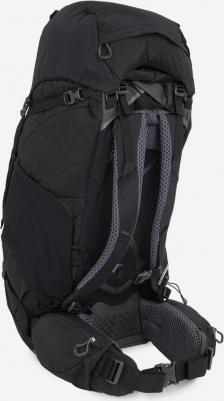 Kestrel 68 – фото 7