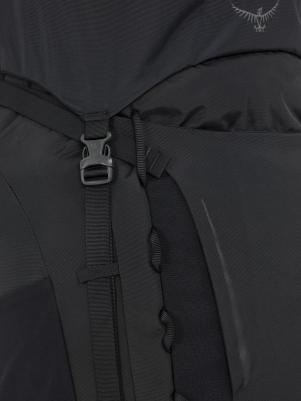 Kestrel 68 – фото 8