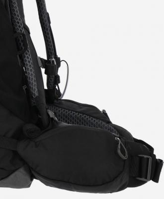 Kestrel 68 – фото 10