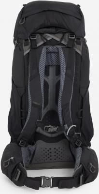 Kestrel 68 – фото 11