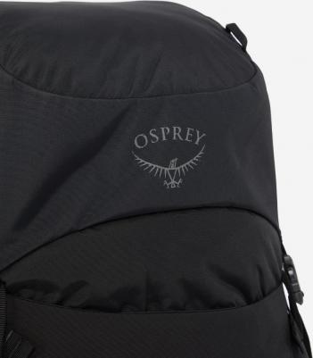 Kestrel 68 – фото 15