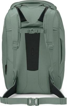 Porter 65 – фото 6