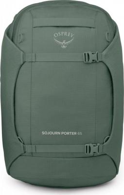 Porter 65 – фото 7