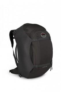 Porter 65 – фото 8