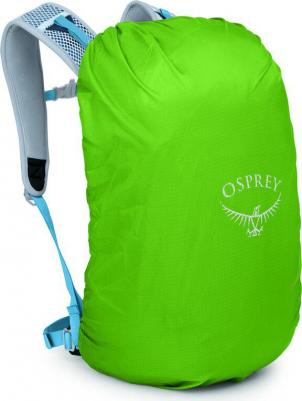 Рюкзак Hikelite 26 Blue (Б/Р) 2024 – фото 3