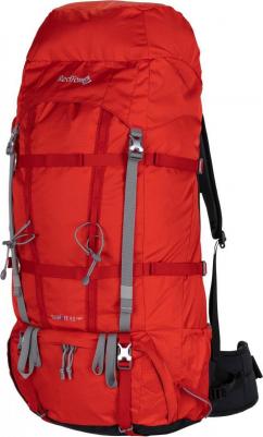 Summit 90 – фото 1