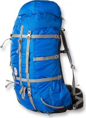 Summit 90 – фото 4