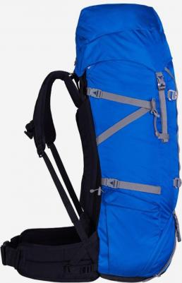 Summit 90 – фото 14