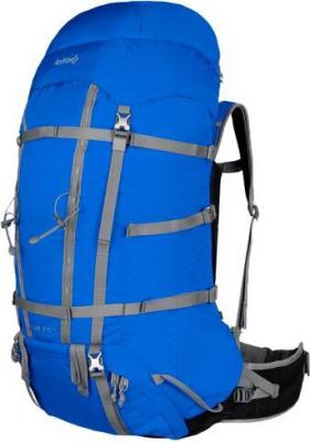 Summit 90 – фото 15