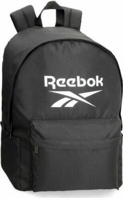 Рюкзак; ; Ashland Core Backpack 45