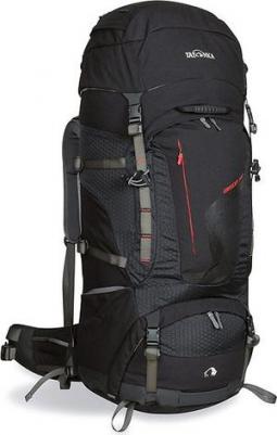 Bison 90 – фото 1