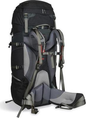 Bison 90 – фото 3