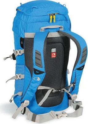 Cima di Basso – фото 1