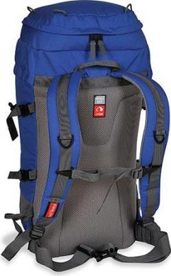 Cima di Basso – фото 3