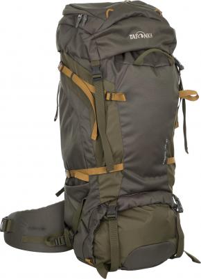 Karas 70+10 – фото 10