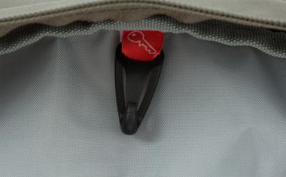 Karas 70+10 – фото 14