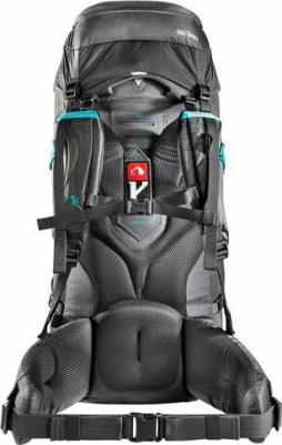 Рюкзак NORAS 55+10 Women titan grey, 1324.021 – фото 1