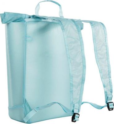 Рюкзак SQUEESY ROLLTOP light blue, 2205.018 – фото 1