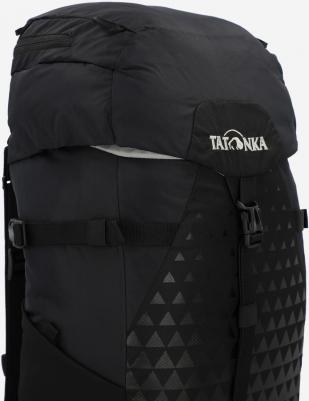 STORM 25 – фото 17