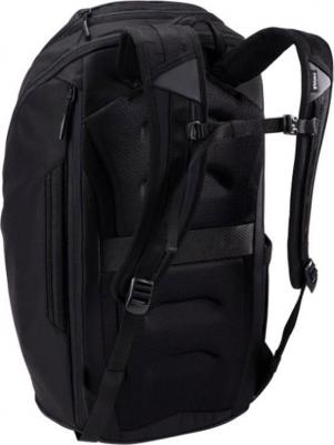 Рюкзак Chasm 26L Black TCHB215K / 3204981 – фото 1