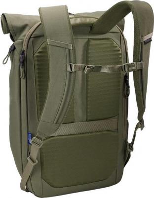 Рюкзак Paramount 24L Soft Green 3205012 – фото 1