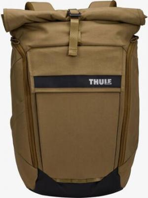 Рюкзак Paramount 24L Soft Green 3205012 – фото 2