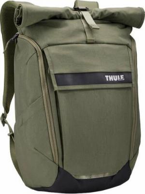 Рюкзак Paramount 24L Soft Green 3205012