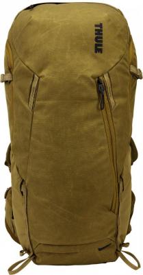 Рюкзак туристический AllTrail X 35L Hiking Backpack TALX135 Nutria