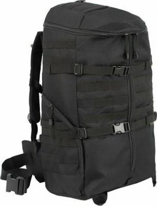 рюкзак Patrol 65 – фото 1