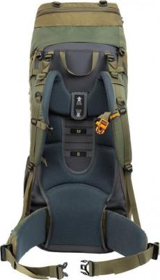 Рюкзак Thor 90+10, оливковый – фото 1
