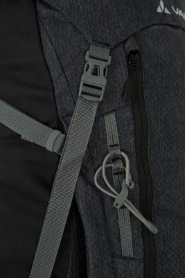 Asymmetric 42+8 – фото 7