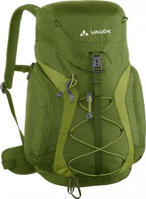 Jura 28 – фото 1