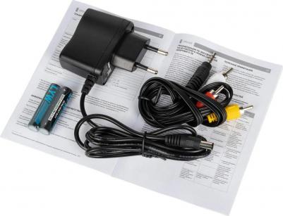 SMP025HDT2 – фото 3