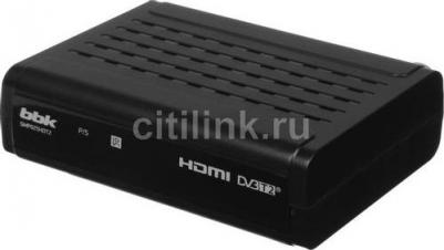 SMP025HDT2 – фото 9