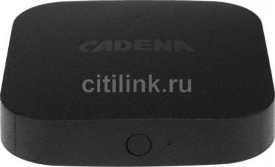 PRO X CSB-238 – фото 5