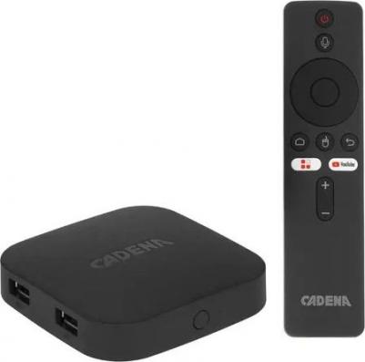 PRO X CSB-238 – фото 6