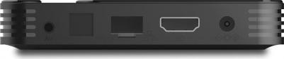HD AV1 4K – фото 3